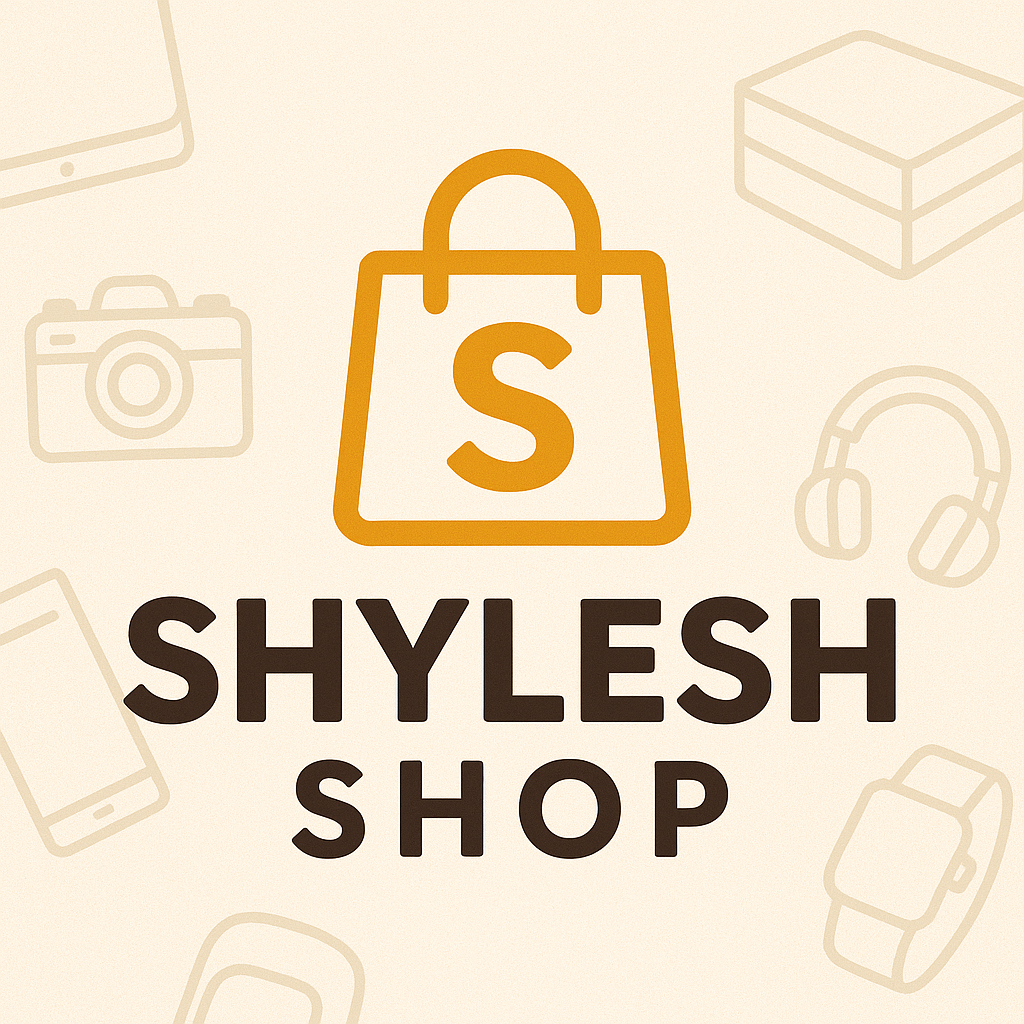 Shyleshshop